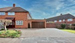 Images for Spring Close, Borehamwood
