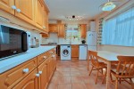 Images for Spring Close, Borehamwood