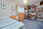 Images for Spring Close, Borehamwood