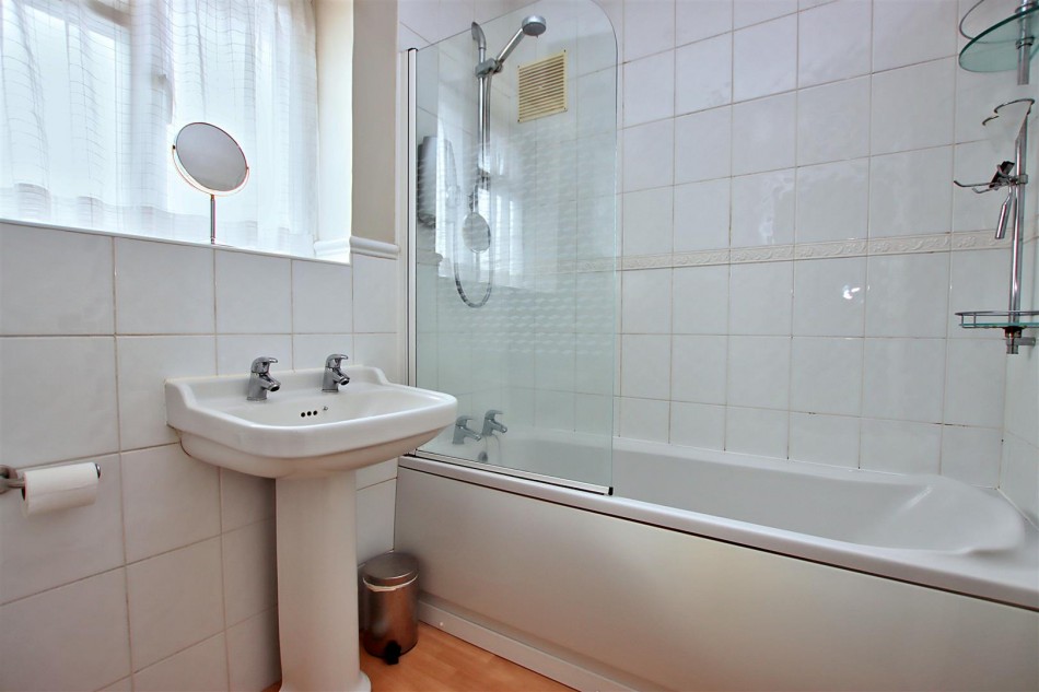 Images for Spring Close, Borehamwood EAID:SIMMONSESTAPI BID:1