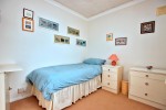 Images for Spring Close, Borehamwood
