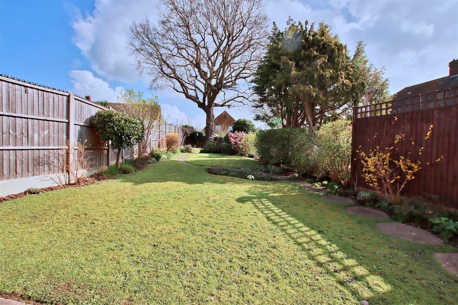 Images for Spring Close, Borehamwood EAID:SIMMONSESTAPI BID:1