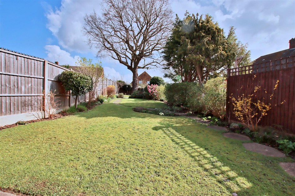 Images for Spring Close, Borehamwood EAID:SIMMONSESTAPI BID:1