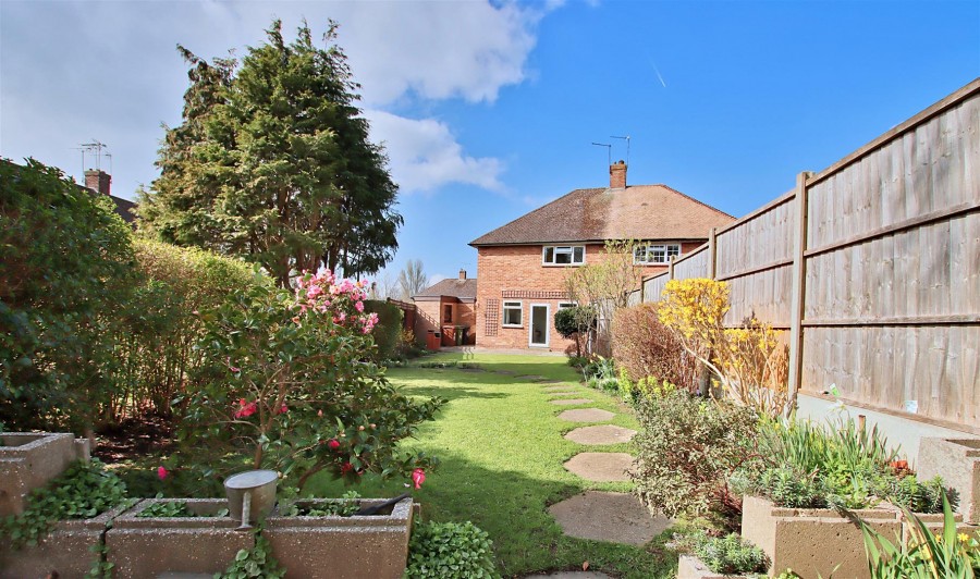 Images for Spring Close, Borehamwood EAID:SIMMONSESTAPI BID:1