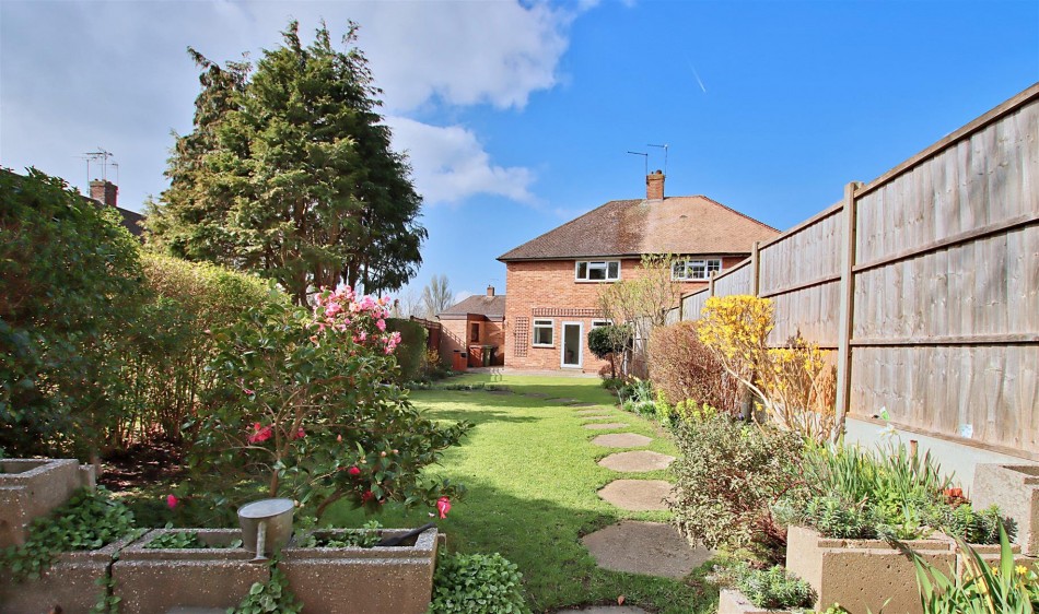 Images for Spring Close, Borehamwood EAID:SIMMONSESTAPI BID:1
