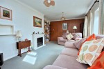 Images for Spring Close, Borehamwood