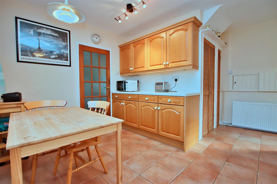 Images for Spring Close, Borehamwood EAID:SIMMONSESTAPI BID:1
