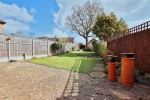 Images for Spring Close, Borehamwood