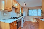 Images for Spring Close, Borehamwood
