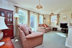 Images for Spring Close, Borehamwood