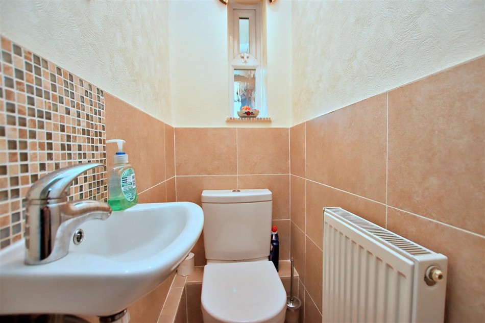 Images for Spring Close, Borehamwood EAID:SIMMONSESTAPI BID:1
