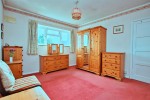 Images for Spring Close, Borehamwood