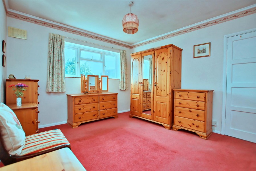 Images for Spring Close, Borehamwood EAID:SIMMONSESTAPI BID:1
