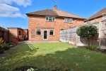 Images for Spring Close, Borehamwood
