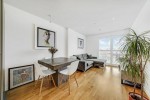 Images for Brook Road, Borehamwood