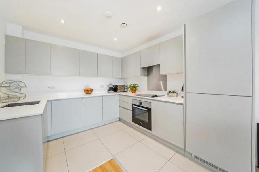Images for Brook Road, Borehamwood EAID:SIMMONSESTAPI BID:1