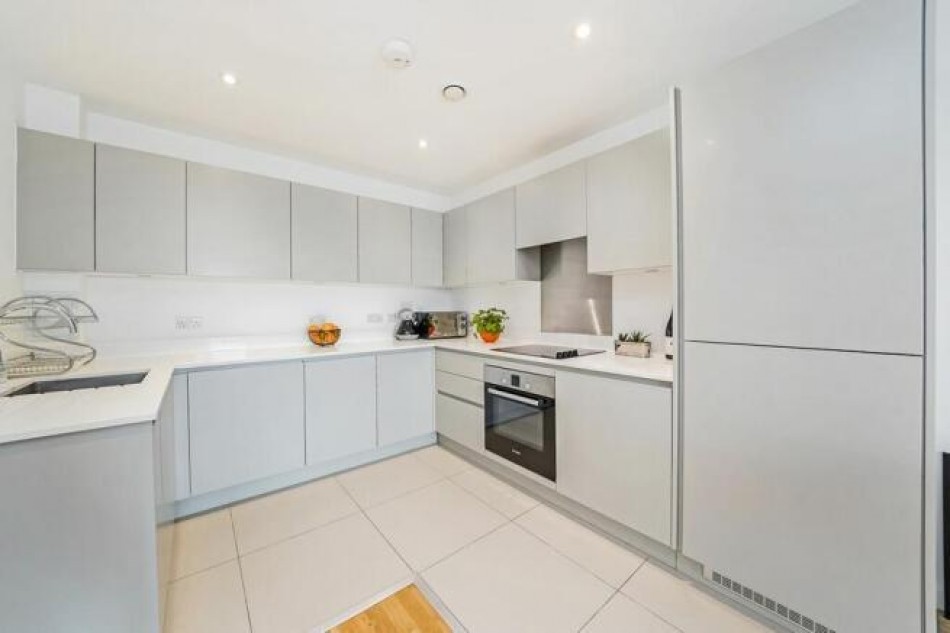 Images for Brook Road, Borehamwood EAID:SIMMONSESTAPI BID:1