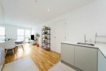 Images for Brook Road, Borehamwood