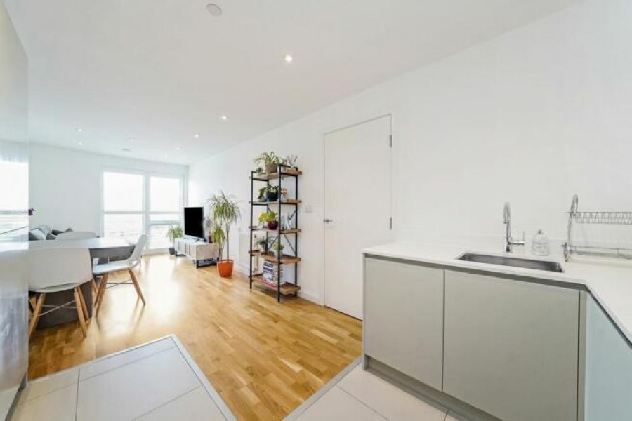 Images for Brook Road, Borehamwood EAID:SIMMONSESTAPI BID:1