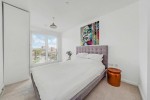 Images for Brook Road, Borehamwood