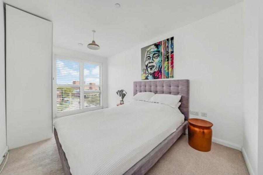Images for Brook Road, Borehamwood EAID:SIMMONSESTAPI BID:1