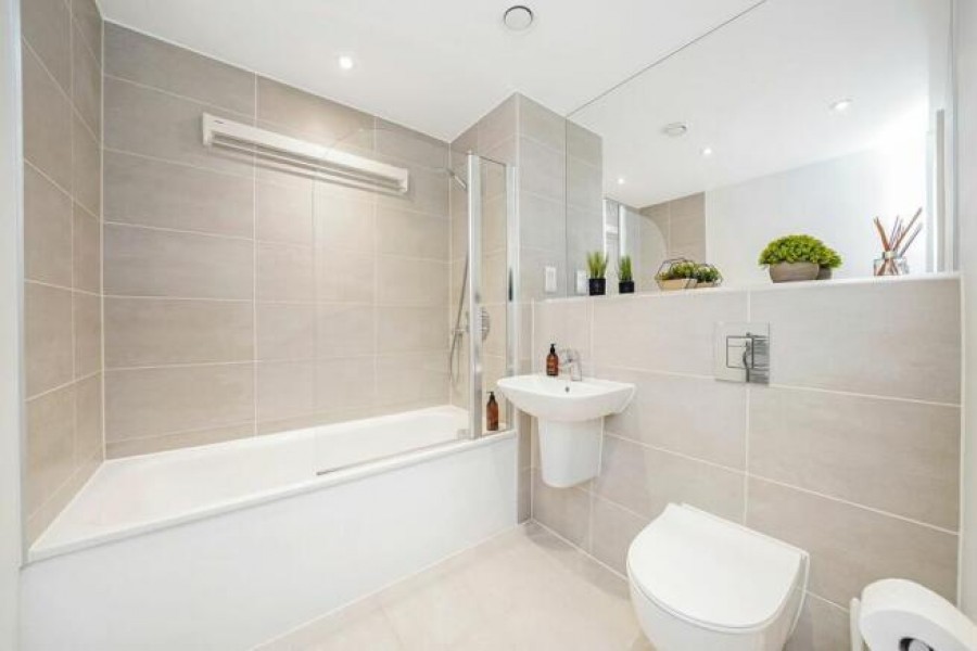 Images for Brook Road, Borehamwood EAID:SIMMONSESTAPI BID:1
