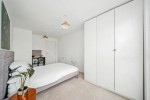 Images for Brook Road, Borehamwood