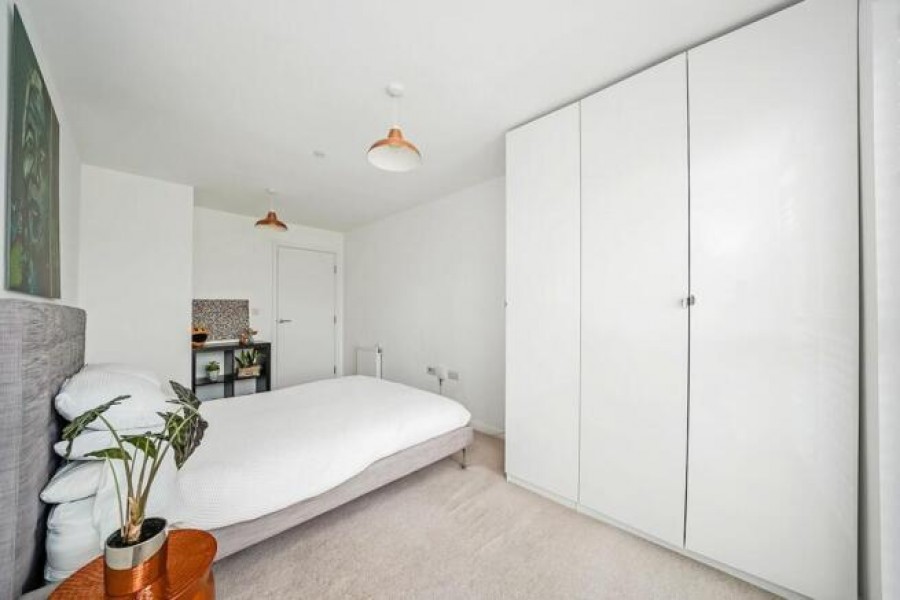 Images for Brook Road, Borehamwood EAID:SIMMONSESTAPI BID:1