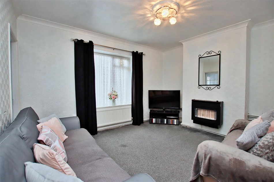 Images for Torworth Road, Borehamwood EAID:SIMMONSESTAPI BID:1