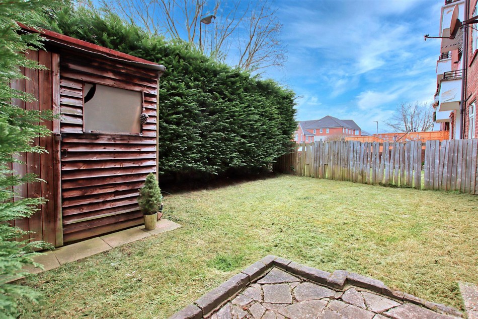 Images for Torworth Road, Borehamwood EAID:SIMMONSESTAPI BID:1