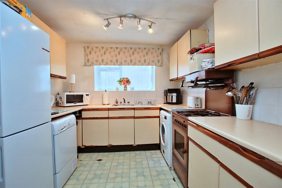 Images for Torworth Road, Borehamwood EAID:SIMMONSESTAPI BID:1