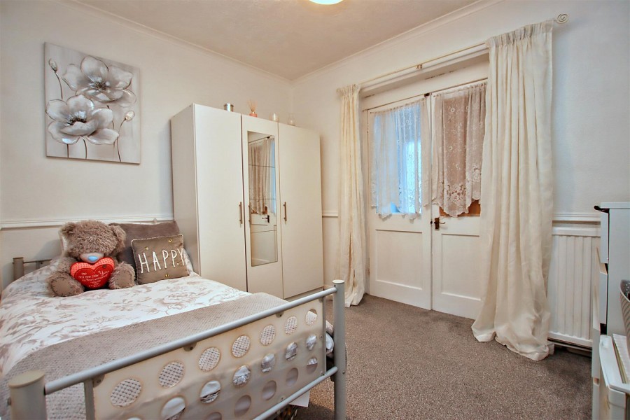 Images for Torworth Road, Borehamwood EAID:SIMMONSESTAPI BID:1
