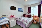 Images for Torworth Road, Borehamwood