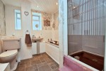 Images for Torworth Road, Borehamwood
