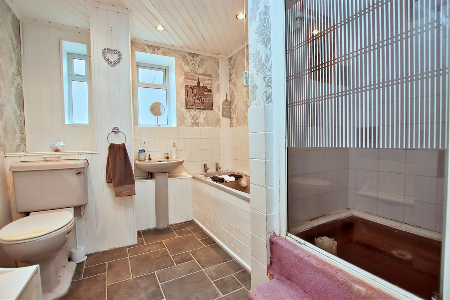 Images for Torworth Road, Borehamwood EAID:SIMMONSESTAPI BID:1