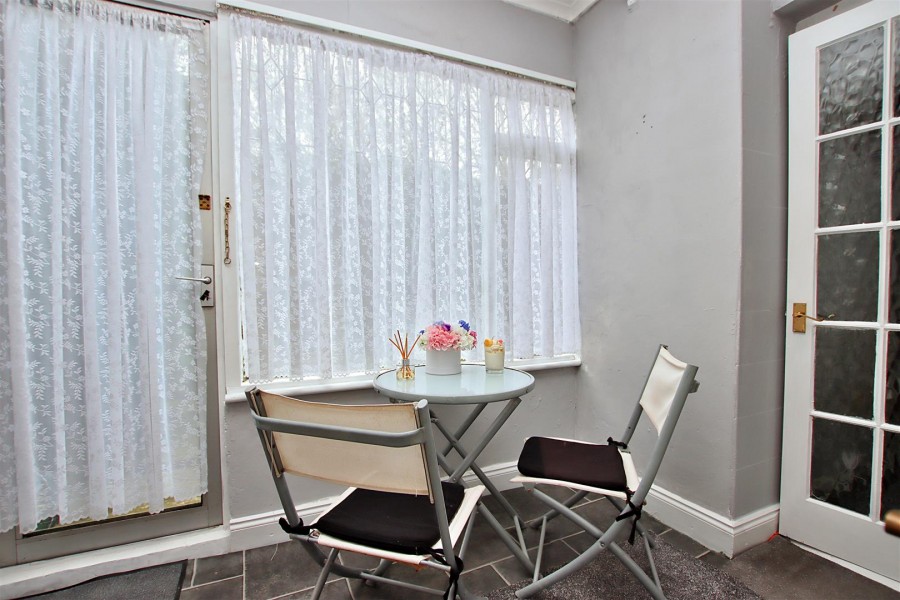 Images for Torworth Road, Borehamwood EAID:SIMMONSESTAPI BID:1