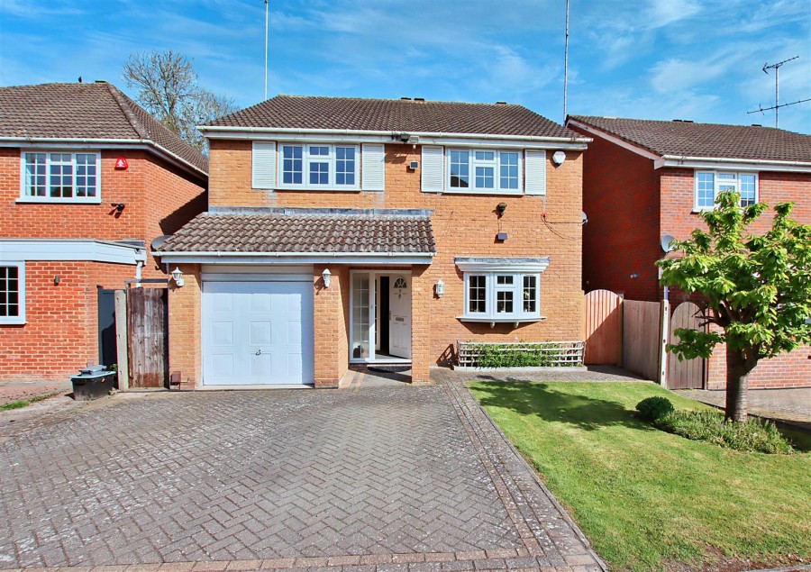 Images for Nicholas Road, Elstree EAID:SIMMONSESTAPI BID:1