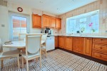 Images for Nicholas Road, Elstree