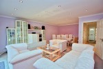Images for Nicholas Road, Elstree