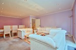 Images for Nicholas Road, Elstree