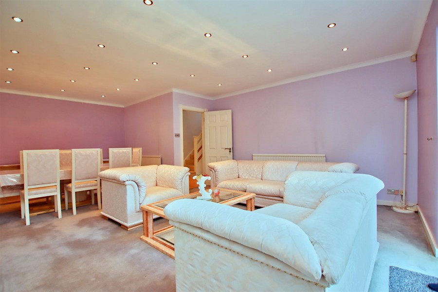 Images for Nicholas Road, Elstree EAID:SIMMONSESTAPI BID:1