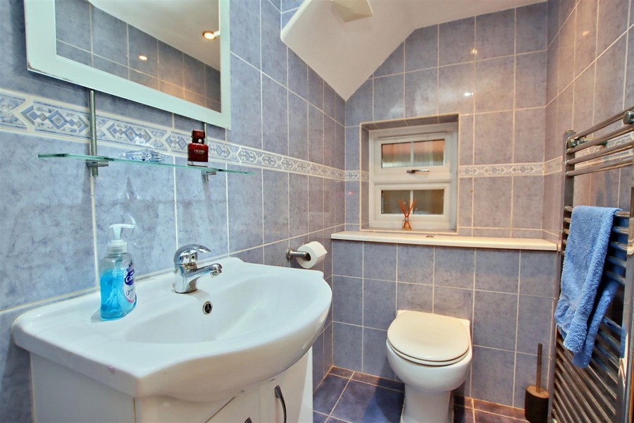 Images for Nicholas Road, Elstree EAID:SIMMONSESTAPI BID:1