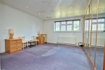 Images for Nicholas Road, Elstree
