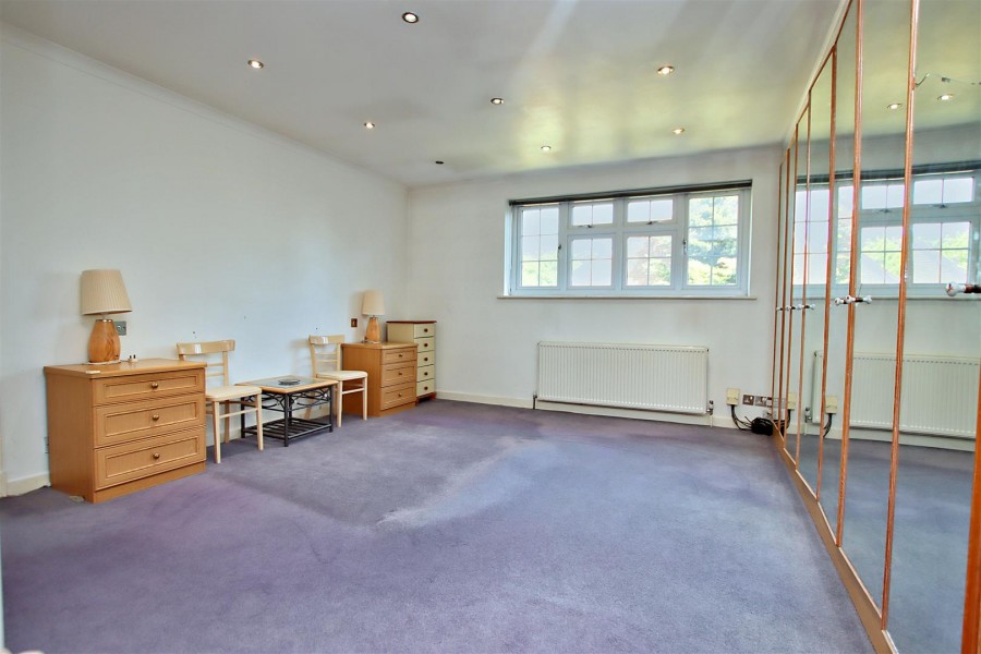 Images for Nicholas Road, Elstree EAID:SIMMONSESTAPI BID:1