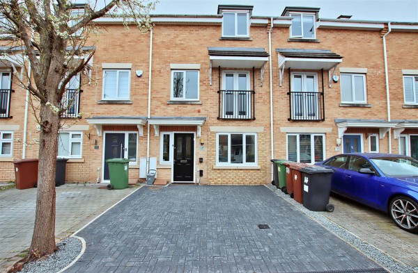 Coleridge Way, Borehamwood - EAID:SIMMONSESTAPI, BID:1