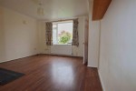 Images for Barton Way, Borehamwood