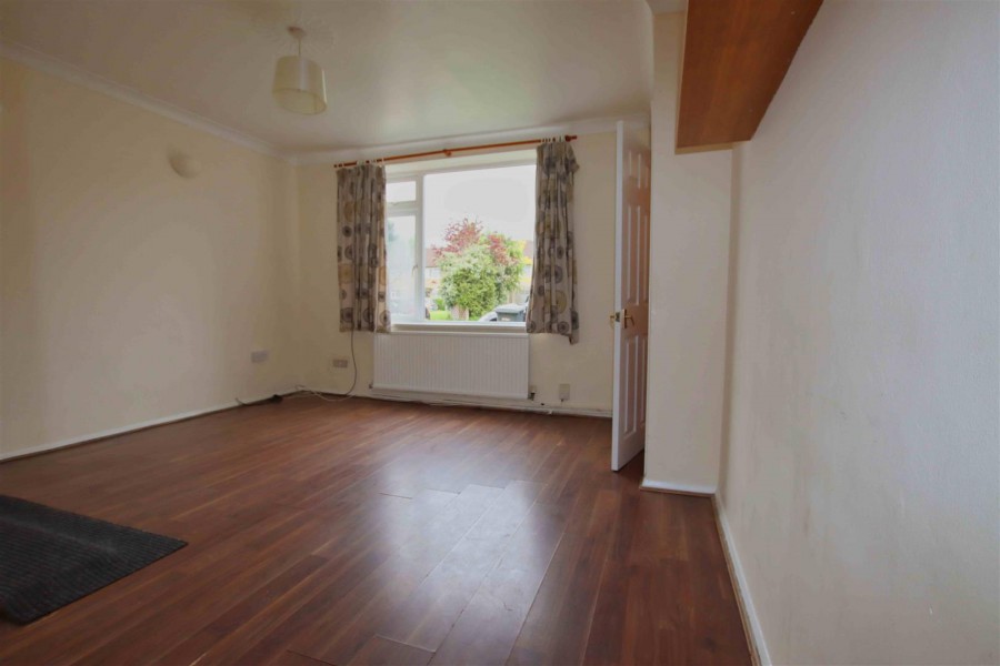 Images for Barton Way, Borehamwood EAID:SIMMONSESTAPI BID:1