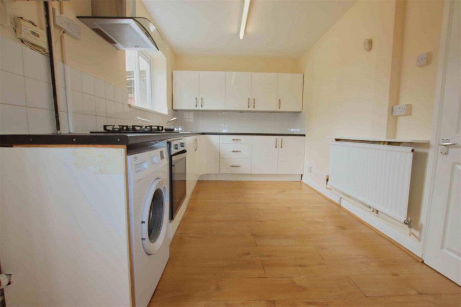 Images for Barton Way, Borehamwood EAID:SIMMONSESTAPI BID:1