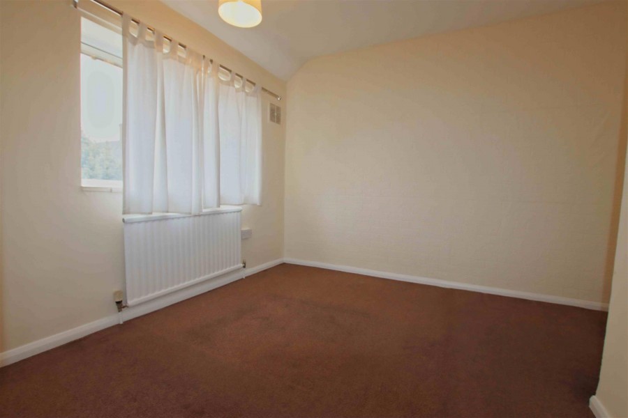 Images for Barton Way, Borehamwood EAID:SIMMONSESTAPI BID:1