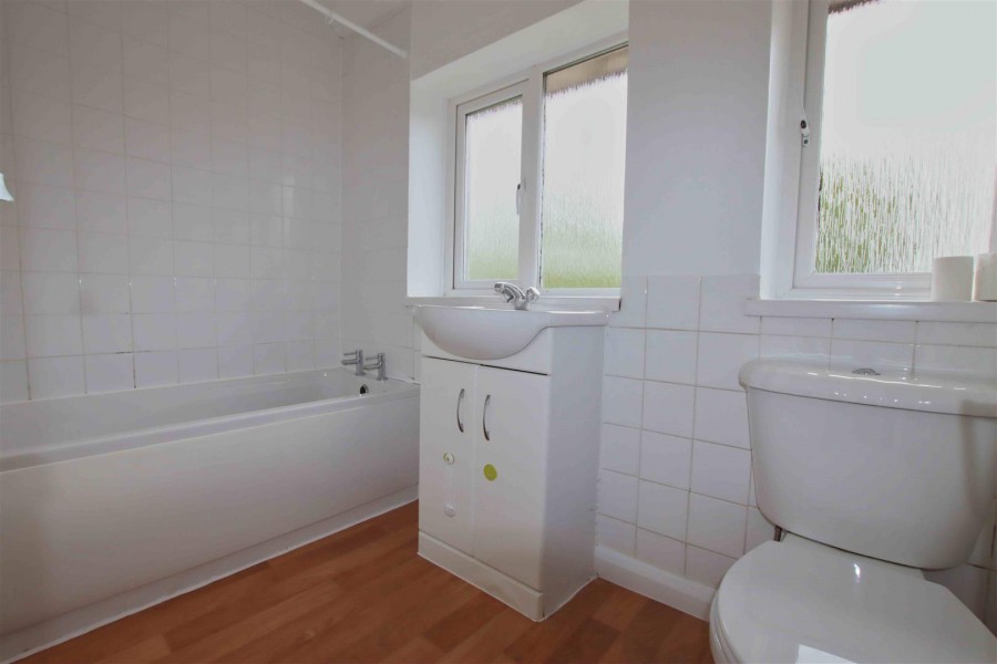 Images for Barton Way, Borehamwood EAID:SIMMONSESTAPI BID:1